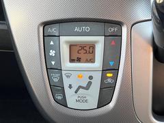 ڥȥ۰٤ߤβ٤ꤹСβ٤Τ̤䲹٤ưĴ뤤ĴĤȲ٤⥹å򤹤ɬפϤޤ󡣲Ŭʼ֤ˤɬܤεǽǤ͢ 7