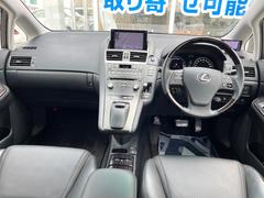 롼߸˿󣳣桪ηŹ᡼ּ鷺ҲΤǡʤ˥ԥåΤ֤ĤϤǤޤϤ䤤碌 2