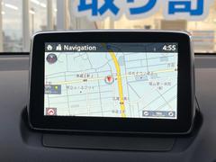 ڥʥӥۻȤ䤹ʥӤŪϤޤǤä⤷ƤޤƼ索ǥǽ⽼¤Ƥꡢ֤αž˳ڤʤޤ 3