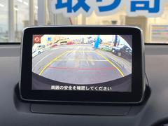 ڥХåֻ˸ꥢ륿ǳǧǤޤ緿ȻߤΩ־Ǥֻ䡢֤ΥХåž˴ؤ餺ɬܤȤʤäΤҤȤĤǤ 4