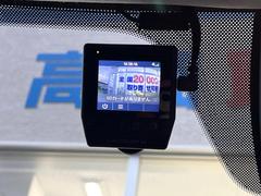 ڥɥ饤֥쥳۰¿ʥ饤դɬܤΥɥ饤֥쥳Ϥ󡢤걿žΤݤξǵϿΥꥹޤ 5