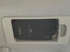 ڣţԣá۹®ƻϩ򥹥ȥ쥹ʤ̲ᡪΥݥåȤ䥵ӥꥢ¿֥ޡȣɣáѻɬܤΥƥǤŹǥåȥåפ»ܡǼ餹ˤѤޤ 6