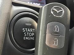 ڥɥХ󥹥ȥۥХݥåȤ줿ޤޤǤɥλܾǽʥޡȥ󥸥Υ󡦥ջ⥫Фɬפ̵ȤäƤǤ 7