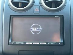 ڽʥӡۿ͵νʥӤƤޤʥӤλȤ䤹Ϥ󡢥ǥǽ⽼¡פιԤϤ̶Ф㤤ʪʤʤΥɥ饤֤ڤʤϤ 3