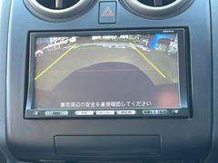 ڥХåֻ˸ꥢ륿ǳǧǤޤ緿ȻߤΩ־Ǥֻ䡢֤ΥХåž˴ؤ餺ɬܤȤʤäΤҤȤĤǤ 4