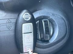 ڥ쥹ȥƥۥХݥåȤ줿ޤޤǤɥλܾǽʥޡȥ󥸥Υ󡦥ջ⥫Фɬפ̵ȤäƤǤ 5