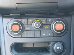 ڥȥ۰٤ߤβ٤ꤹСβ٤Τ̤䲹٤ưĴ뤤ĴĤȲ٤⥹å򤹤ɬפϤޤ󡣲Ŭʼ֤ˤɬܤεǽǤ͢ 6