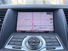 ڽʥӡۿ͵νʥӤƤޤʥӤλȤ䤹Ϥ󡢥ǥǽ⽼¡פιԤϤ̶Ф㤤ʪʤʤΥɥ饤֤ڤʤϤ 3