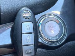 ڥ쥹ȥƥۥХݥåȤ줿ޤޤǤɥλܾǽʥޡȥ󥸥Υ󡦥ջ⥫Фɬפ̵ȤäƤǤ 7