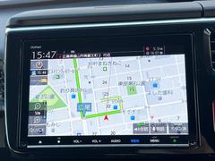 ڽʥӡۿ͵νʥӤƤޤʥӤλȤ䤹Ϥ󡢥ǥǽ⽼¡פιԤϤ̶Ф㤤ʪʤʤΥɥ饤֤ڤʤϤ 3