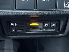 ڣţԣá۹®ƻϩ򥹥ȥ쥹ʤ̲ᡪΥݥåȤ䥵ӥꥢ¿֥ޡȣɣáѻɬܤΥƥǤŹǥåȥåפ»ܡǼ餹ˤѤޤ 5