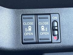 ξ¦ѥ饤ɥɥۥ䱿žʤΥåǸξ¦饤ɥɥγĤǽưϤƥɥ򳫤ɬפ̵ʤͤǤñ˳ĤǤŬǤ 6