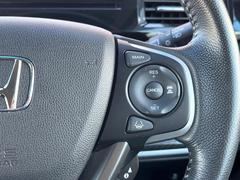 ڥ졼롼ȥ۹®ƻϩǤĹΥԤڤˡư®٤ݤĥ롼ȥ뤬ͷڸƥϢȤμξΤƼִ֤ݤĤ褦®ĴᤷƤޤ 7