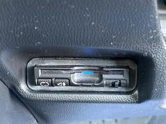 ڣţԣá۹®ƻϩ򥹥ȥ쥹ʤ̲ᡪΥݥåȤ䥵ӥꥢ¿֥ޡȣɣáѻɬܤΥƥǤŹǥåȥåפ»ܡǼ餹ˤѤޤ 4