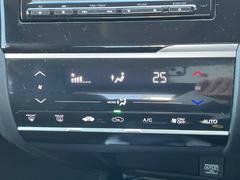 ڥȥ۰٤ߤβ٤ꤹСβ٤Τ̤䲹٤ưĴ뤤ĴĤȲ٤⥹å򤹤ɬפϤޤ󡣲Ŭʼ֤ˤɬܤεǽǤ͢ 6