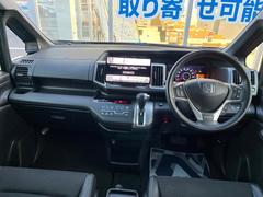 롼߸˿󣳣桪ηŹ᡼ּ鷺ҲΤǡʤ˥ԥåΤ֤ĤϤǤޤϤ䤤碌 2