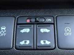 ξ¦ѥ饤ɥɥۥޡȥ䱿žʤΥåǸξ¦饤ɥɥγĤǽưϤƥɥ򳫤ɬפ̵ʤͤǤñ˳ĤǤŬǤ 3