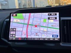 ڥʥӥۻȤ䤹ʥӤŪϤޤǤä⤷ƤޤƼ索ǥǽ⽼¤Ƥꡢ֤αž˳ڤʤޤ 4