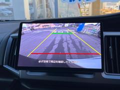 ڥХåֻ˸ꥢ륿ǳǧǤޤ緿ȻߤΩ־Ǥֻ䡢֤ΥХåž˴ؤ餺ɬܤȤʤäΤҤȤĤǤ 5