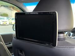 ڸʥ˥۲²ͧͤȤФ뵡¿͵θʥ˥䤹֤˲̤ƥӤģ֣ĤλİŬͧã⤪ͤ⡢ʤˤʤʤ뤫⡩ 6