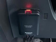 ڥɥ饤֥쥳۰¿ʥ饤դɬܤΥɥ饤֥쥳Ϥ󡢤걿žΤݤξǵϿΥꥹޤ 7