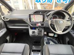 롼߸˿󣲣桪ηŹ᡼ּ鷺ҲΤǡʤ˥ԥåΤ֤ĤϤǤޤϤ䤤碌 2