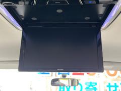 ڥեåץ˥̥˥ǸʤǤ⥨󥿥򤪳ڤߤޤʤͤˤ͵Ǥ 5