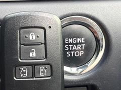 ڥ쥹ȥƥۥХݥåȤ줿ޤޤǤɥλܾǽʥޡȥ󥸥Υ󡦥ջ⥫Фɬפ̵ȤäƤǤ 7