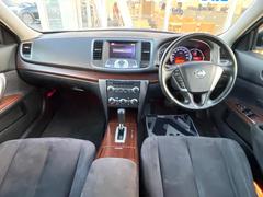 롼߸˿󣲣桪ηŹ᡼ּ鷺ҲΤǡʤ˥ԥåΤ֤ĤϤǤޤϤ䤤碌 2