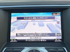 ڽʥӡۿ͵νʥӤƤޤʥӤλȤ䤹Ϥ󡢥ǥǽ⽼¡פιԤϤ̶Ф㤤ʪʤʤΥɥ饤֤ڤʤϤ 3