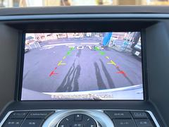 ڥХåֻ˸ꥢ륿ǳǧǤޤ緿ȻߤΩ־Ǥֻ䡢֤ΥХåž˴ؤ餺ɬܤȤʤäΤҤȤĤǤ 4