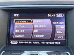 ڥ󥻥ԣեʥӥۻȤ䤹ʥӤŪϤޤǤä⤷ƤޤƼ索ǥǽ⽼¤Ƥꡢ֤αž˳ڤʤޤ 5