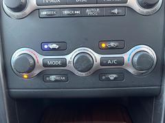 ںΩե륪ȥ۱žʤȽʤǤ줾줪ߤβ٤ǽƱԤˤθŬʶĴϤפޤ 6