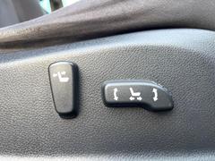 ڱžʣף٥ѥȡۥꥯ饤˥󥰤饷ȥեޤǡåĤǴñ˥ȤĴǽʬ˺Ŭʥȥݥ˥åȤơŬʥɥ饤֤򤪳ڤߤ 7