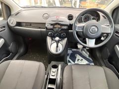 롼߸˿󣳣桪ηŹ᡼ּ鷺ҲΤǡʤ˥ԥåΤ֤ĤϤǤޤϤ䤤碌 2