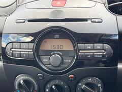 ʲڤǤڤߤޤԡ򴹡ϡɲäʤɤβ䡢ǿʥӡʥ˥μդ̤ 3