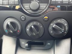 ߤ뤤Ƥʤ˲ŬʶĴϤƤ롢뼰 4