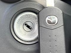 ڥ쥹۾Υ줿꤫ǤܥĤǥɥγܾǤΤǤȤäƤɥθ˽Ĥ뤳Ȥ⤢ޤ 5