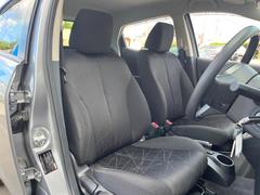 žʥȲϻѴ⾯ʤɹʾ֤ȤʤäƤޤǫ˻ȤƤȤ褯狼ޤ͡ 6