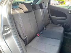 ʤⵤˤʤ褦ʥؤ礭ʥ᡼Ϥʤɹʾ֤Ǥ 7