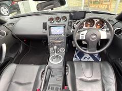 롼߸˿󣲣桪ηŹ᡼ּ鷺ҲΤǡʤ˥ԥåΤ֤ĤϤǤޤϤ䤤碌 2