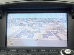 ڽʥӡۿ͵νʥӤƤޤʥӤλȤ䤹Ϥ󡢥ǥǽ⽼¡פιԤϤ̶Ф㤤ʪʤʤΥɥ饤֤ڤʤϤ 3