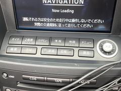 ڥ󥻥ԣեʥӥۻȤ䤹ʥӤŪϤޤǤä⤷ƤޤƼ索ǥǽ⽼¤Ƥꡢ֤αž˳ڤʤޤ 4