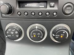 ڥȥ۰٤ߤβ٤ꤹСβ٤Τ̤䲹٤ưĴ뤤ĴĤȲ٤⥹å򤹤ɬפϤޤ󡣲Ŭʼ֤ˤɬܤεǽǤ͢ 5