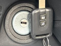 ڥ쥹۾Υ줿꤫ǤܥĤǥɥγܾǤΤǤȤäƤɥθ˽Ĥ뤳Ȥ⤢ޤ 7