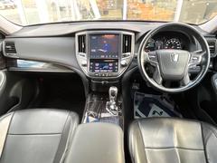 롼߸˿󣲣桪ηŹ᡼ּ鷺ҲΤǡʤ˥ԥåΤ֤ĤϤǤޤϤ䤤碌 2