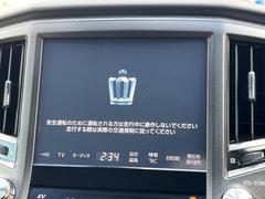 ڽʥӡۿ͵νʥӤƤޤʥӤλȤ䤹Ϥ󡢥ǥǽ⽼¡פιԤϤ̶Ф㤤ʪʤʤΥɥ饤֤ڤʤϤ 3