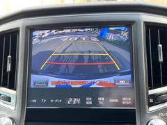 ڥХåֻ˸ꥢ륿ǳǧǤޤ緿ȻߤΩ־Ǥֻ䡢֤ΥХåž˴ؤ餺ɬܤȤʤäΤҤȤĤǤ 4