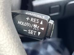 ڥ롼ȥ۹®ƻϩ饯饯ԡΥƤ®٤ԤǤĹΥžôڸ®®ñʥåĴǤޤ 5