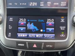 ڥȥ۰٤ߤβ٤ꤹСβ٤Τ̤䲹٤ưĴ뤤ĴĤȲ٤⥹å򤹤ɬפϤޤ󡣲Ŭʼ֤ˤɬܤεǽǤ͢ 7